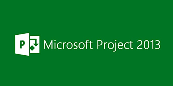 Microsoft Project 2013, 2 Days Virtual Live Training in United States