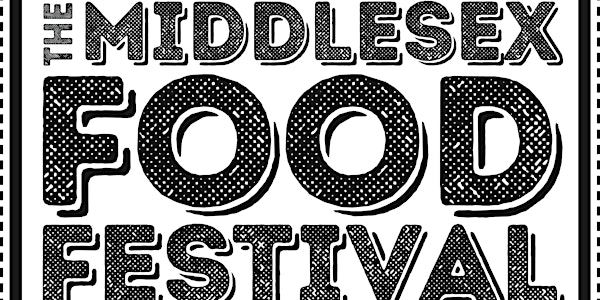 Middlesex Food Festival 2022