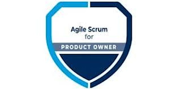 Agile For Product Owner 2 Days Training in Kabul