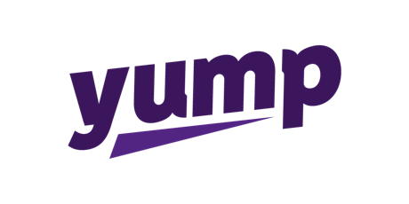 Primaire afbeelding van Sélection des projets YUMP: pitcher son projet en 3 minutes