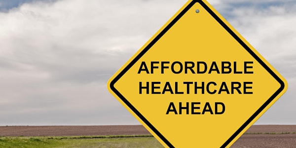From Obamacare to winning on Healthcare Reform in 2020