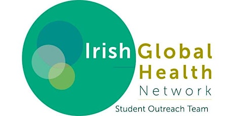 IGHN at NUIGalway presents: Behind the Scenes of an Outbreak primary image