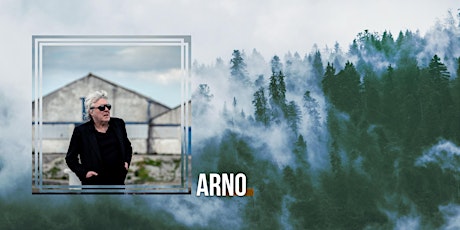 Primaire afbeelding van Arno