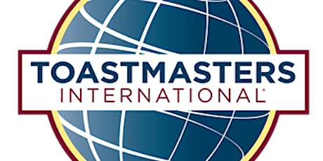Toastmasters International - Club Les Orateurs Centre-Ville bilhetes