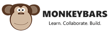 MonkeyBars Open Build primary image