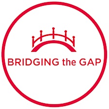 Organiser profile image