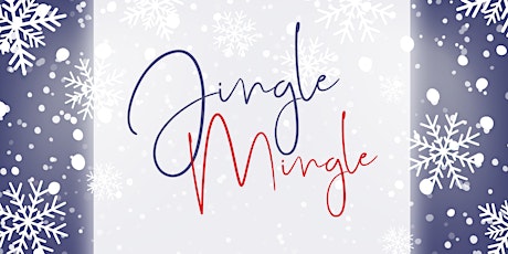 Jingle Mingle