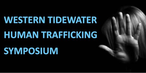 Edenton Nc Seminars Eventbrite