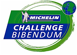Hackathon Challenge Bibendum 2014 /编程马拉松 primary image