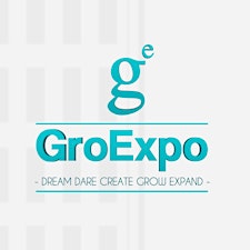 Organiser profile image