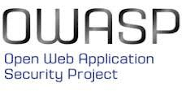 Seguridad para desarrollo web, móviles de IoT con OWASP