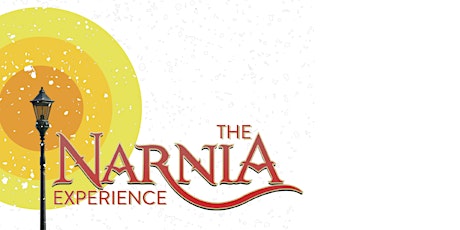 Narnia Experience primary image