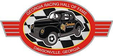 ASME Atlanta November Tour at the Georgia Racing Hall of Fame primary image