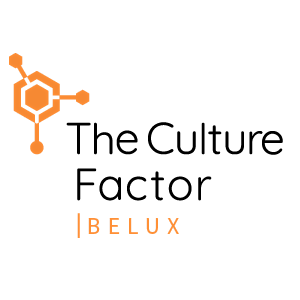 The Culture Factor Belux