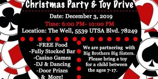 Casino Party Events In Austin Vereinigte Staaten Eventbrite