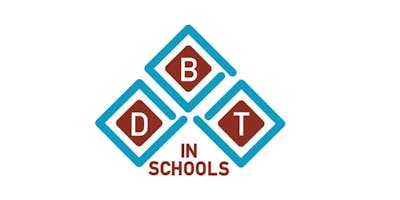 DBT in Schools: STEPS-A TRAINING 2020