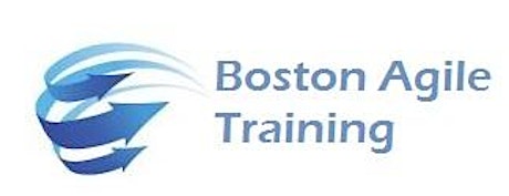 Scrum Master Certification and Product Owner Training: Boston, MA primary image