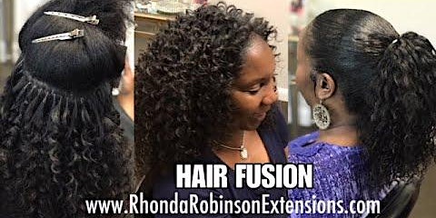 Fayetteville Nc Stylist Events Eventbrite
