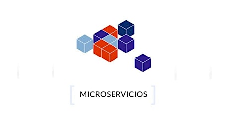 Imagen principal de Taller arquitectura de software y micro servicios.
