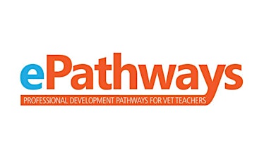 ePathways Launch Conference primary image