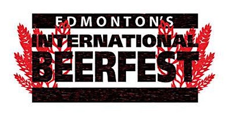 Edmonton's BeerFest