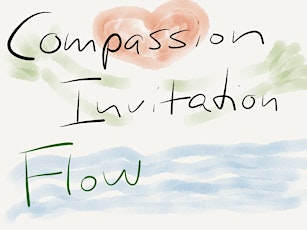 Hauptbild für Compassionate Leadership Course