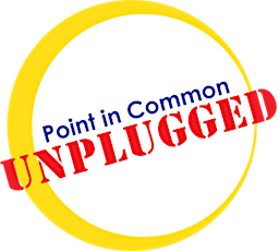 Point in Common Community Speaker Series: UNPLUGGED, Harry Brighouse at Sentry Theater primary image