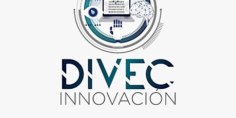 Imagen principal de DIVEC Innovación 2019 CUCEI UDG