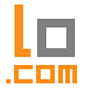 Imagen de perfil de organizador