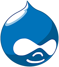 Imagen principal de Introducción a Drupal: Formación gratuita en Barcelona el 14 de noviembre