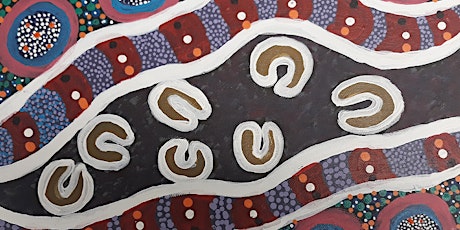 Aboriginal Kidney Care Together – Improving Outcomes Now Workshop primary image