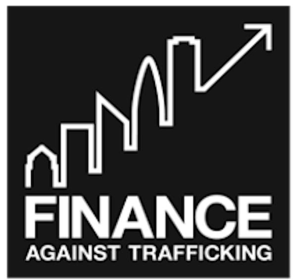 Finance Against Trafficking Conference 2014 - Session 2