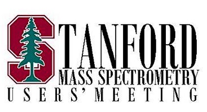 2014 Stanford Mass Spectrometry Users Meeting primary image