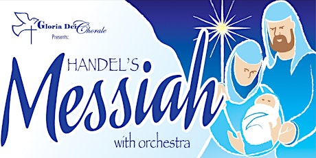 HANDEL'S "MESSIAH"