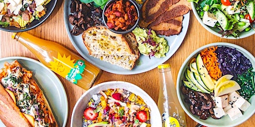 Free West Palm Beach Fl Events Eventbrite