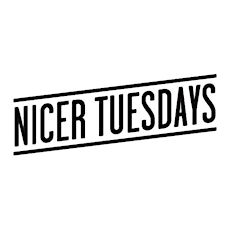 Nicer Tuesdays: Travel primary image