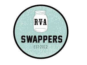 RVA Swappers at Harvest Grocery and Supply primary image