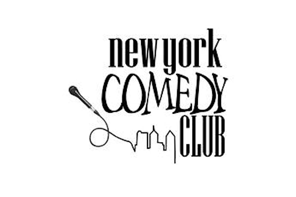 New York Comedy Club Presents: The Dope Show