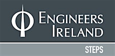 Organiser profile image