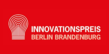 Hauptbild für Innovationspreis Berlin Brandenburg 2019