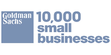 Idea or Opportunity? Presented by Goldman Sachs 10,000 Small Businesses and a part of BRAC's Big Think primary image
