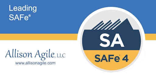 Arlington Tx Nye Brickhouse Arlington Tx Events Eventbrite