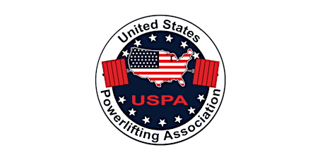 Arizona/ Tucson- USPA Coach Certification primary image