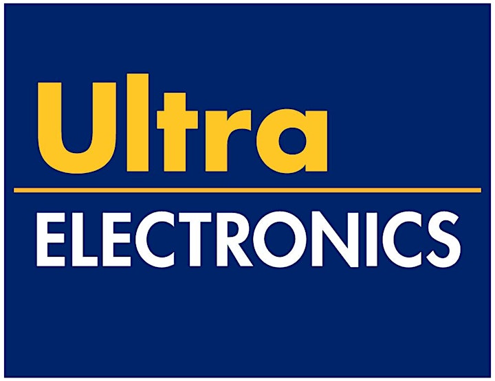 Lunch & Tour at Ultra Electronics Maritime Systems November 15, 2019 image