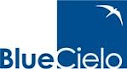 BlueCielo Meridian Enterprise - Technical Advanced Training (North America) December 2014 primary image