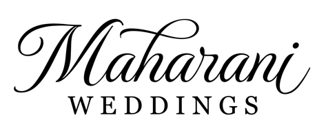 Maharani Tea Party and Bridal Round Table primary image