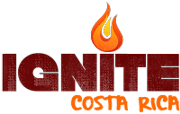 Primaire afbeelding van Ignite Costa Rica