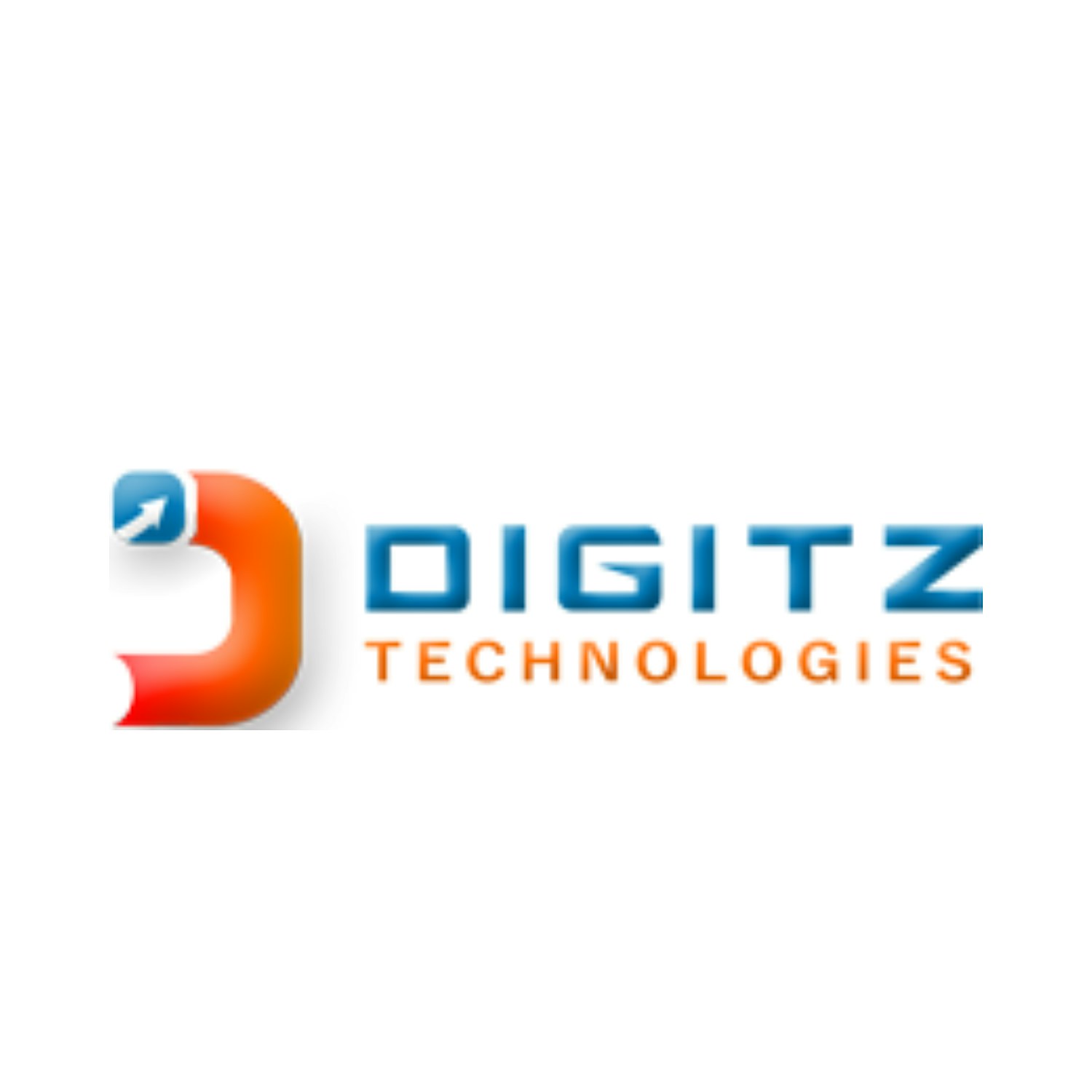 Digitz Technologies