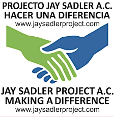 Organizer profile image