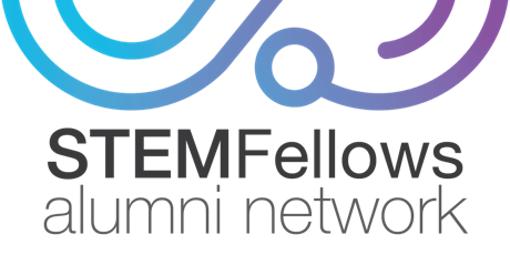 Hauptbild für Join STEM Fellows Alumni Network